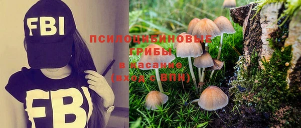 мефедрон Ельня