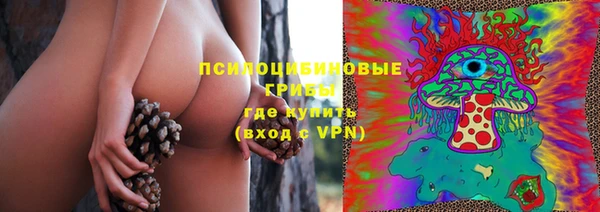 таблы Елабуга