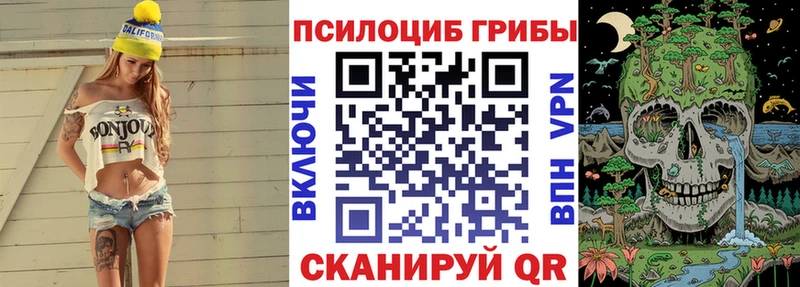 Псилоцибиновые грибы ЛСД  Купить закладки  Нижняя Салда 